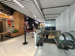 Kinex (D15), Shop House #627361451